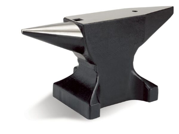 anvil weight 4 0 14